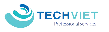 logo tech