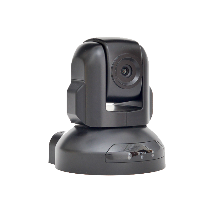 Cycam 700