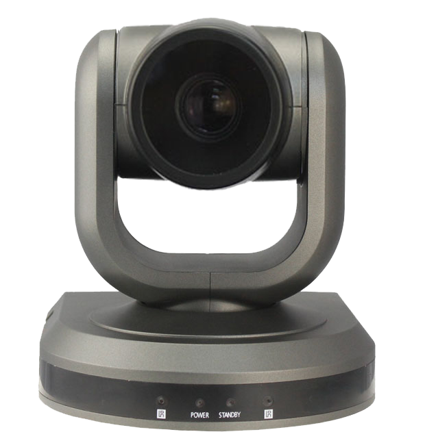 camera710i