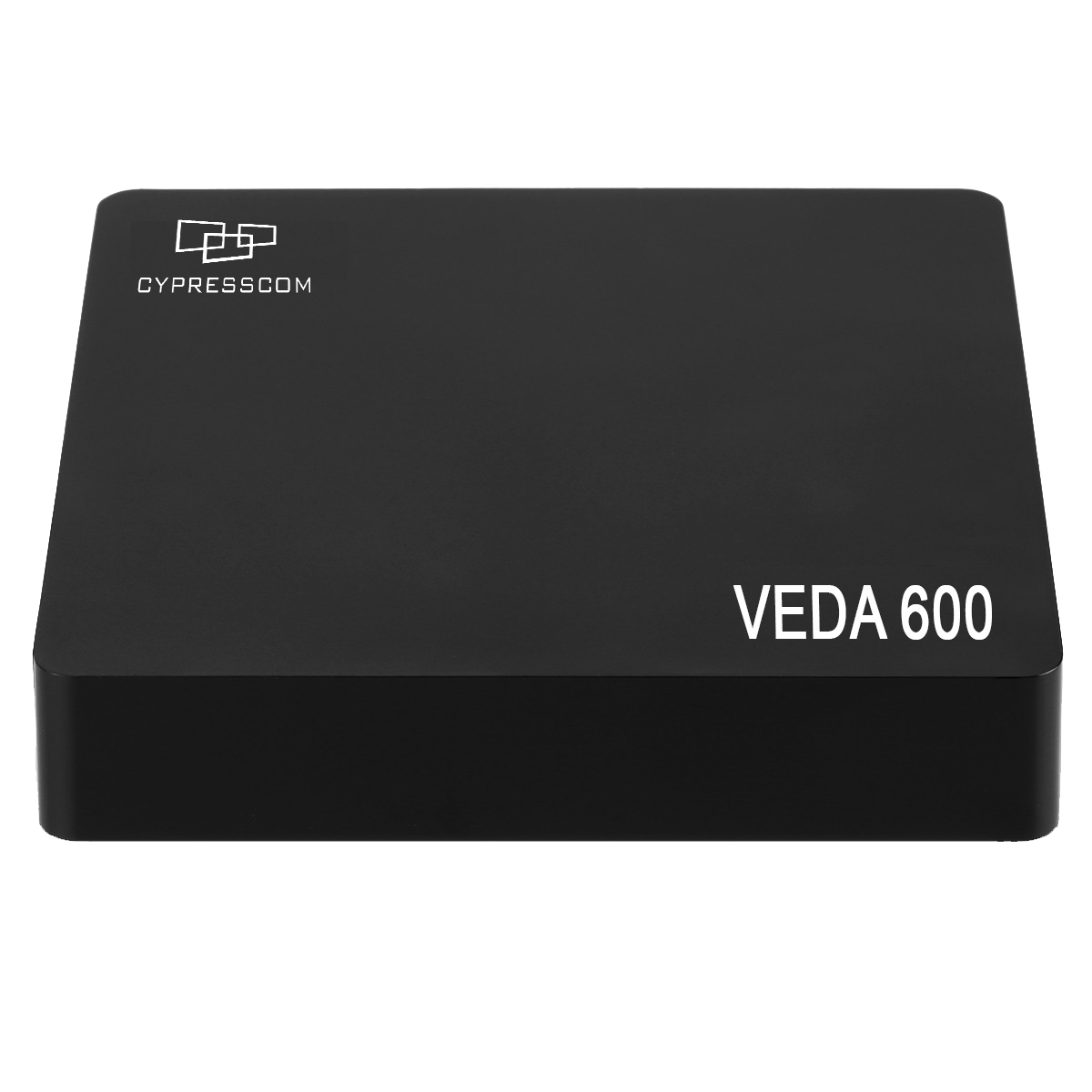 VD600