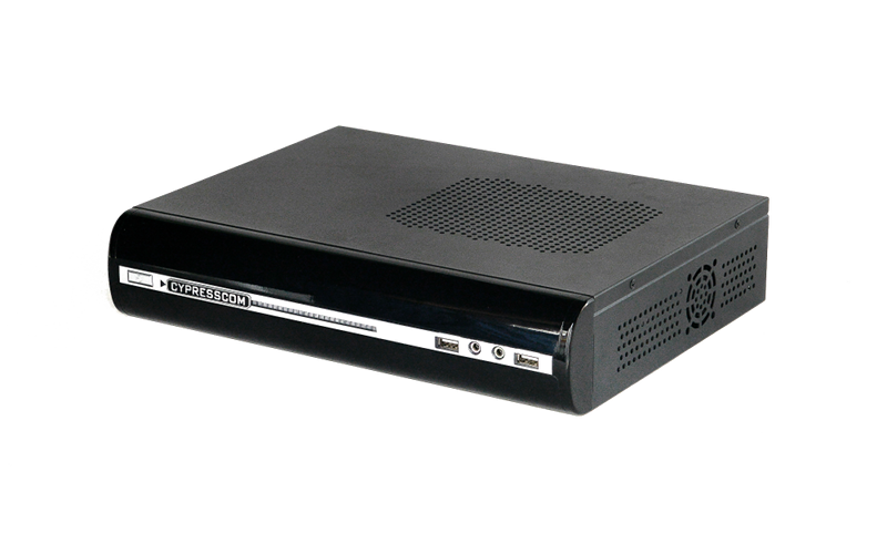 codec right