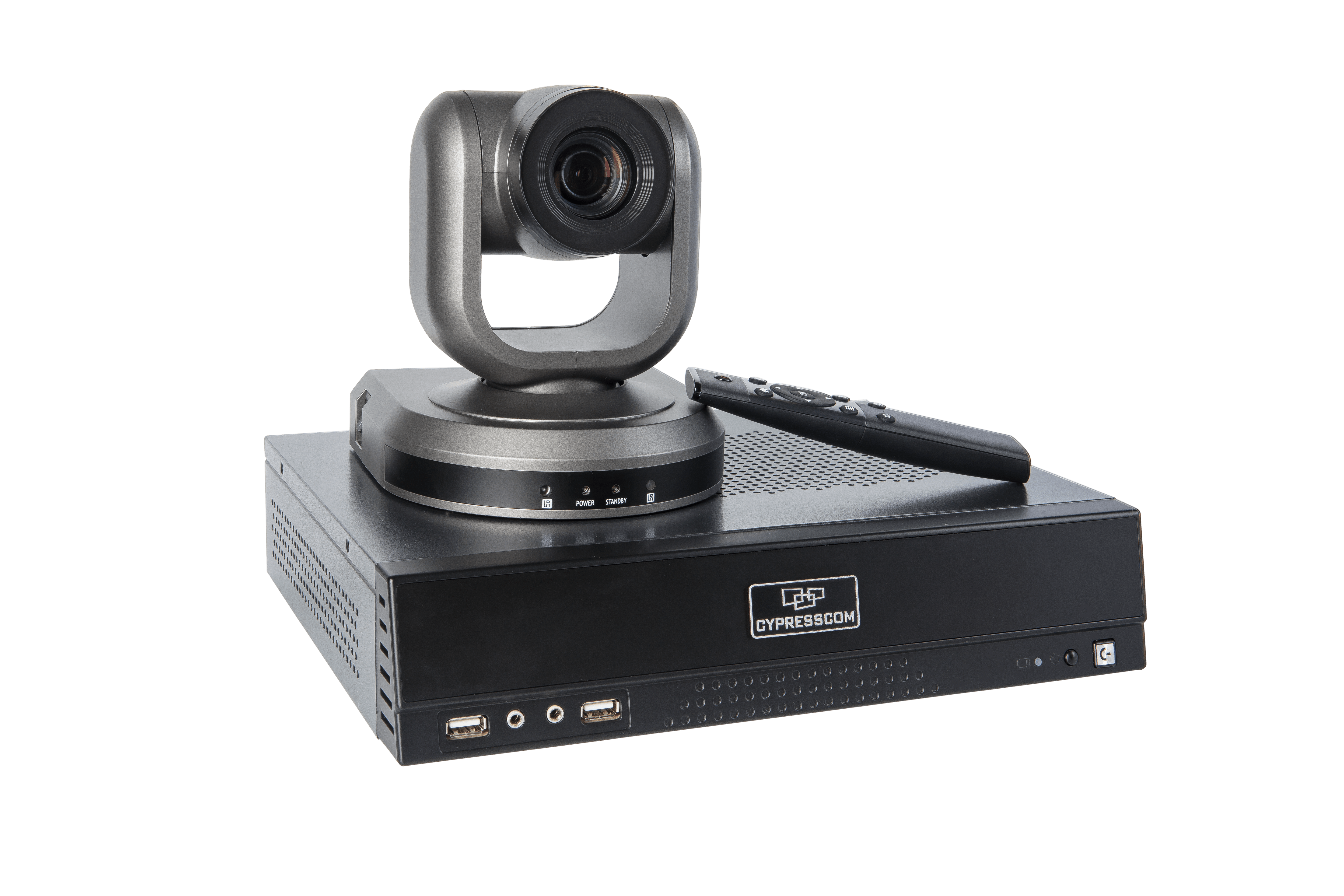 veda 740 camera 710