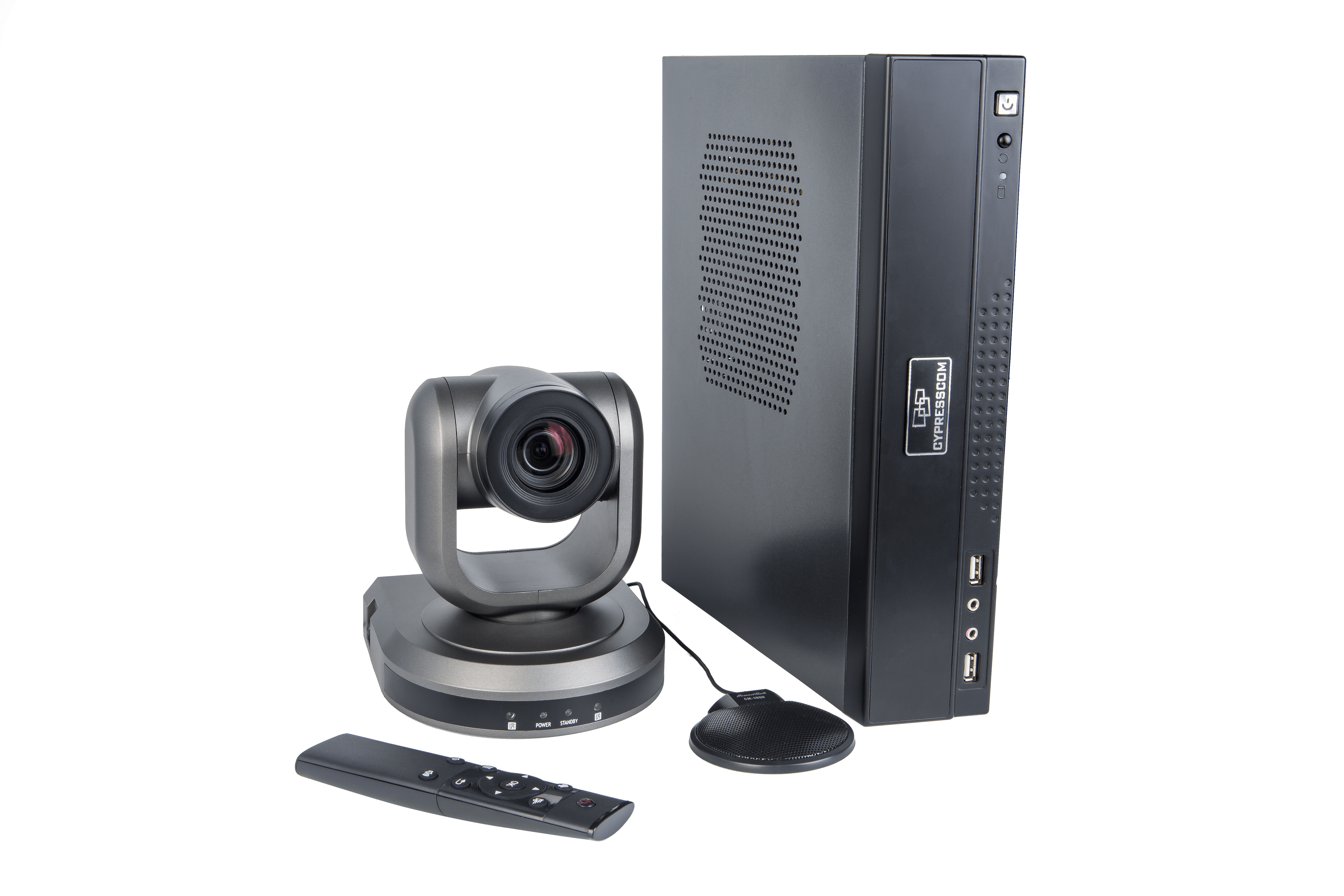 veda 740 camera