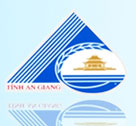 An Giang