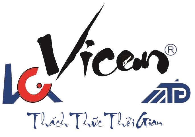 Logo2016