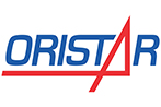 Logo Oristar
