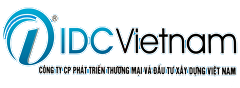 Xay dung VN