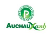 au chau xanh