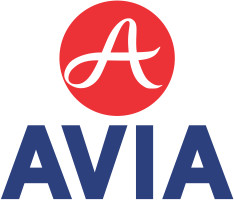 avia