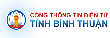 binh thuan