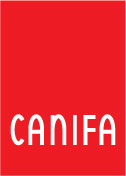 canifa