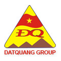 datquang