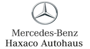 haxaco