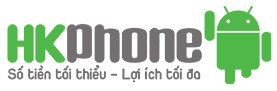 hkphone