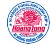 hoang long
