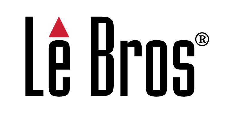 lebros