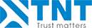logo TNT size5