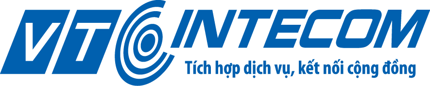 logo VTC