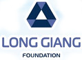 longgiang