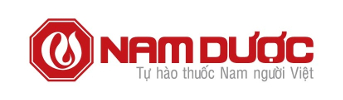 namduoc