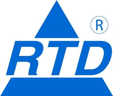 rtd