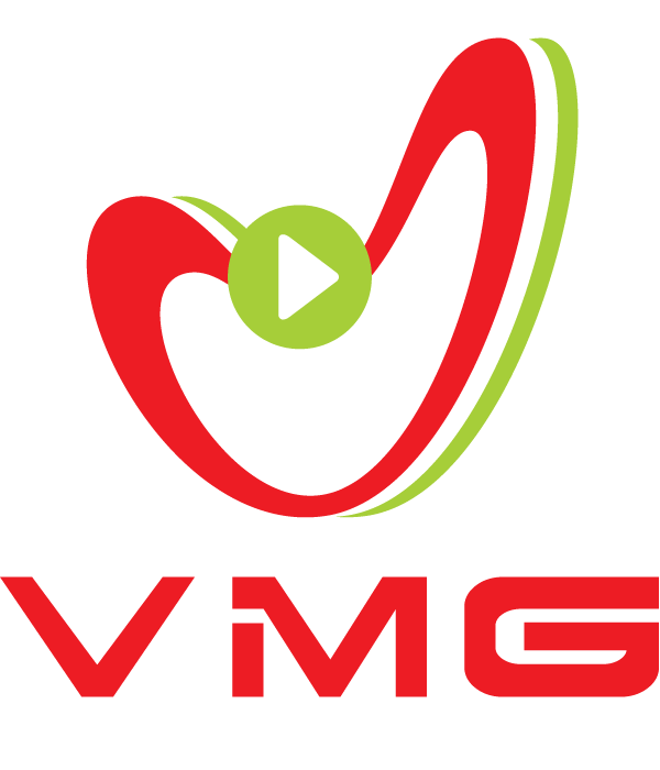 vmg