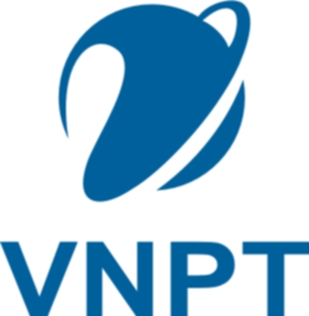 vnpt