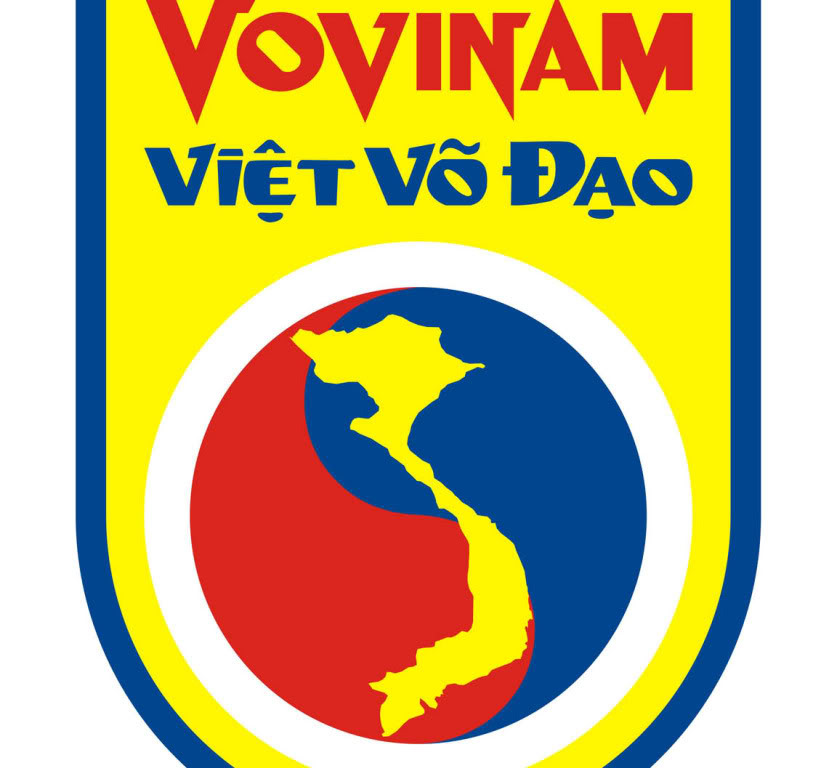 vovinamlogo
