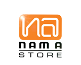 nama