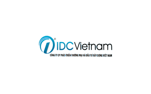 Công Ty CP Phát Triển Đầu Tư Xây Dựng Việt Nam
