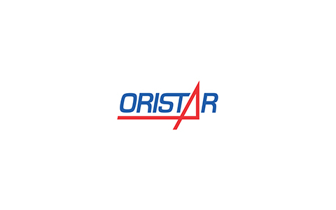 Tuyển dụng Nhân viên đảm bảo chất lượng (QA) - Công Ty ORISTA