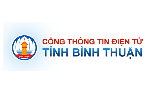 Văn Phòng UBND Tỉnh Bình Thuận
