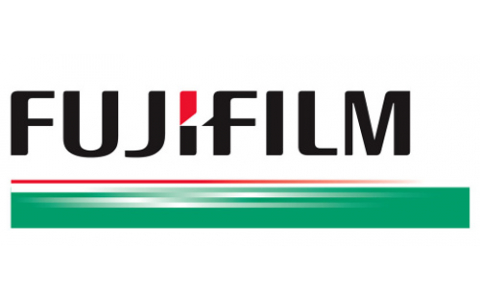 Công ty TNHH Fujifilm Việt Nam
