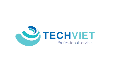 Công ty Cổ Phần Dịch Vụ Kỹ Thuật Thương Mại Techviet