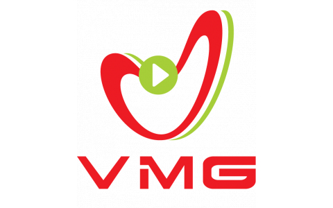 Công ty CP Truyền thông VMG