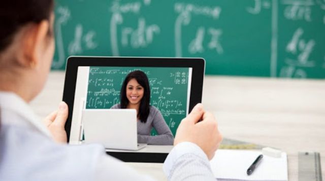 Gợi ý 10 cách dạy học trực tuyến hiệu quả cao trong mùa Covid