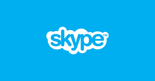 Cách họp trực tuyến qua Skype 11